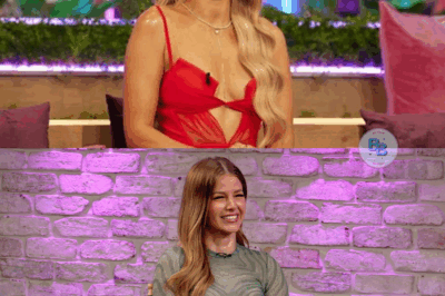 From Love Island to a Bravo Bombshell? Why Ariana Madix’s Next Move Has Fans Wondering If a Sh0cking Return Is on the Horizon