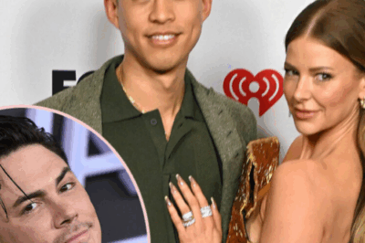 Ariana Madix Thinks Boyfriend Daniel Wai Is ‘The One’! Because Of THIS!