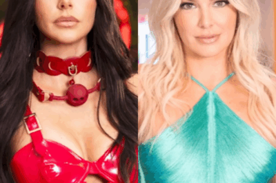Ariana Madix Shocks Love Island USA Fans with Stunning Brunette Makeover — Is This Bold New Look Hiding a Juicy Villa Twist?