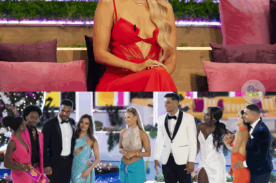 Season 7 of Love Island USA Promises More Flings, Fights, and Villa Secrets Than Ever — Here’s Everything We Know So Far (and What Fans Are Dying to Find Out)