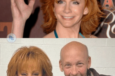 TRAGIC LOSS! 💔 Reba McEntire ‘Saddened Beyond Words’ Over the Unexpected Passing of Her Touring Partner — Fans Rally Around the Country Queen as She Remembers a Cherished Friend!