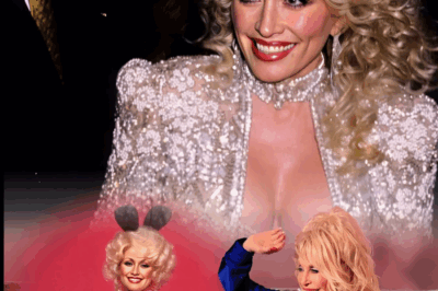 NOTABLE NEWS: Dolly Parton Opens Up About Her Painful Childhood — The Country Music Queen Reveals How She Was Once Treated by Others! Details in comments 👇👇👇