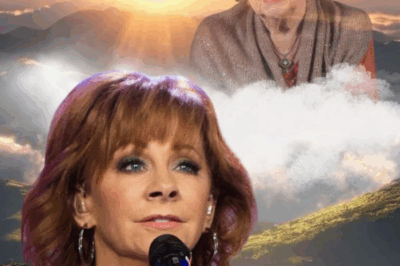 ❤️❤️ Reba’s beautiful tribute to her mom brought even the strongest to tears. This Mother’s Day, our hearts go out to those whose mothers are no longer with us. Reba McEntire knows the pain, as her mom passed away in 2020. Hopefully, this song she recorded in tribute to her mama can offer you some solace today. ▶️Listen this song in the 𝗳𝗶𝗿𝘀𝘁 𝗰𝗼𝗺𝗺𝗲𝗻𝘁 👇