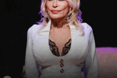 Today, Dolly Parton released her new song “If You Hadn’t Been There” in honor of her late husband Carl Dean 🙏❤️ ▶️Listen this song in the 𝗳𝗶𝗿𝘀𝘁 𝗰𝗼𝗺𝗺𝗲𝗻𝘁 👇