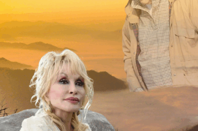 Dolly Parton – I Will Always Love You… ▶️Listen this song in the 𝗳𝗶𝗿𝘀𝘁 𝗰𝗼𝗺𝗺𝗲𝗻𝘁 👇