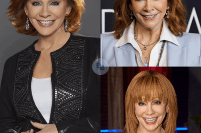 OMG! OVER 70 BUT STILL LOOKS YOUNG AS 40: THE SECRET TO “IMMORTALITY” THAT SHE JUST REVEALED WILL MAKE YOU ADMIRE!
