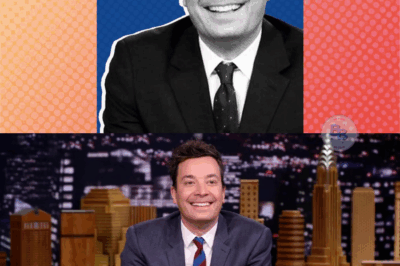 Jimmy Fallon ‘tears up’ every time he sees a cheesecake because it reminds him of a ‘haunting memory’ from his past