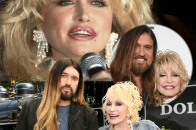 JUST IN: Dolly Parton Reimagines ‘Romeo’ Like You’ve Never Heard Before — A Flirtatious, Foot-Stomping Ode to Love, Laughter, and Country Rebellion That Has Fans Buzzing!