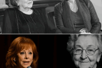 BAD NEWS: 30 minutes ago in Nashville, Tennessee. At the age of 69, the family of Reba McEntire has just announced urgent news to her followers that Reba McEntire’s mother is currently… Full story below👇