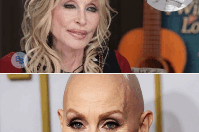 Tragic News Just Broke: Dolly Parton’s Family Issues Urgent and Tearful Update From Tennessee — At 79, the Country Music Legend Faces a Private Battle That Has Fans Around the World Fearing the Worst and Clinging to Hope!