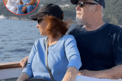 Newlyweds in Paradise: Reba Mcentire Shares Sweet Moments from Their Romantic Honeymoon in Hawaii – You Won’t Believe the Views!