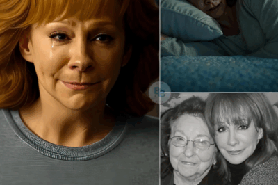 SAD NEWS: 30 minutes ago in Tennessee, USA, at the age of 70, Reba Mcentire’s family just announced urgent news to her followers that she is currently… Details in comments 👇👇👇