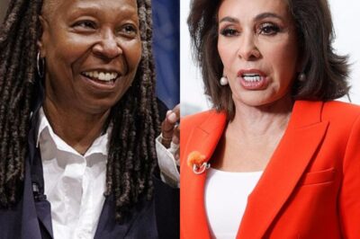 BREAKING: Jeanine Pirro DEMANDS $50 MILLION Penalty and Nationwide BAN on ‘The View’—Explosive New Twist as She Accuses Hosts of “Targeted Character Assassination” On-Air! What Happened Behind the Scenes Will Leave You Speechless…