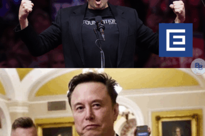 Musk shares drug test results showing ‘negative’ for ketamine