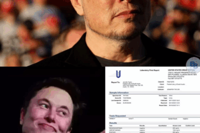 Elon MuskTesla CEO Elon Musk hits back at drug use claims, calls publications ‘hypocrites’