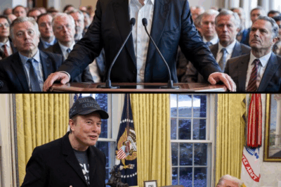 Elon Musk may be gone but DOGE isn’t done remaking the federal government