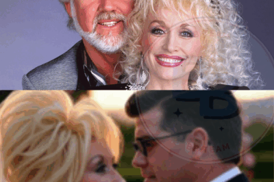 Breaking! A Dream Wedding in Italy — When true love knows no age, two hearts become one, they come together with eternal lovee…