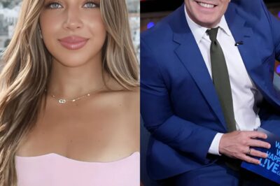 Gia Giudice banned from appearing on Next Gen NYC talk show in New York next week – sudden cancellation leaves netizens wondering “she was quietly eliminated”