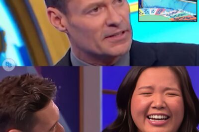 Wheel of Fortune fans threaten to boycott show over ‘disappointing’ change after Ryan Seacrest’s rocky start as host