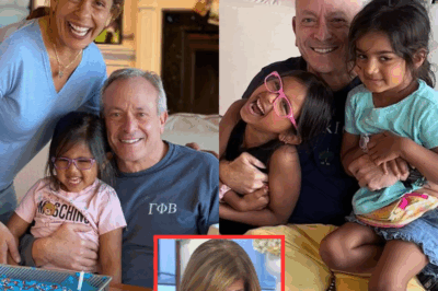Hoda Kotb breaks down in tears as she reveals a shocking secret: The deadly illness silently destroying Joel day by day – a heartbreaking truth never before disclosed leaves everyone stunned. See details in comments👇👇👇