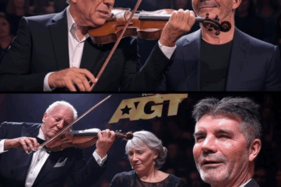 You Will Cry: 98-Year-Old Hiroshima Survivors Play the Song That Was Never Heard