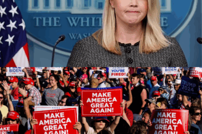 Gaslighting’ Karoline Leavitt’s facade begins to crumble as MAGA trolls relentlessly turn on her, exposing her lies and shaking her political future amid mounting public backlash