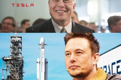 $13,000,000,000 Victory? Elon Musk’s Massive Courtroom Win Hides a Secret That Could Change Everything… see more