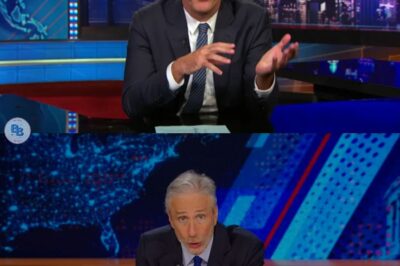 The 7 guests who explain why ‘The Daily Show’ became a place to make news