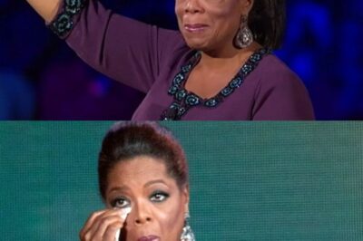 Breaking News: Oprah Begs for Forgiveness as Sh0cking A.b.u.s.e Scandal Rocks South American School – Victims speak out…