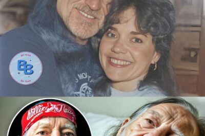 SAD NEWS: 19 minutes ago in Texas, USA — At 92, Susie Nelson, daughter of star Willie Nelson, announced urgent news to his followers that Willie Nelson is currently…
