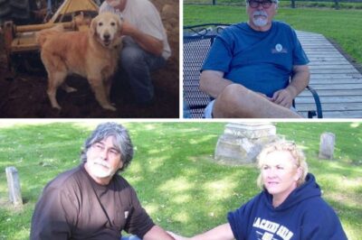 At the age of 75, Randy Owen chose to return to his roots and a simple life.
