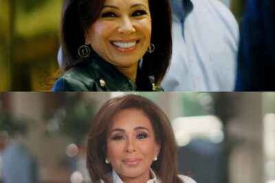 Shockwaves hit Fox News as Jeanine Pirro pulls off a jaw-dropping, secret deal after her shocking exit! Executives left stunned—how did she snatch this massive payday out of nowhere? The explosive truth behind her media comeback will blow your mind. Don’t miss the wild story everyone’s talking about!