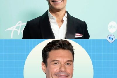 After a brief stint as host, Ryan Seacrest will depart “Wheel of Fortune”; the final episode date has been revealed.…
