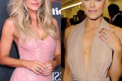 Peta Murgatroyd Teases ‘DWTS’ Season 34 Return: ‘Ready to Go Back’
