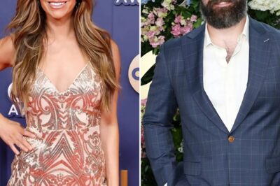 Dancing With the Stars Season 34: Dream Celeb Cast Predictions
