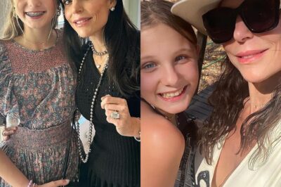 “The house was drowning me” – Bethenny Frankel gets brutally honest about why she fled New York for Florida, reveals emotional turning point with daughter Bryn and how their sun-soaked new life brought unexpected healing