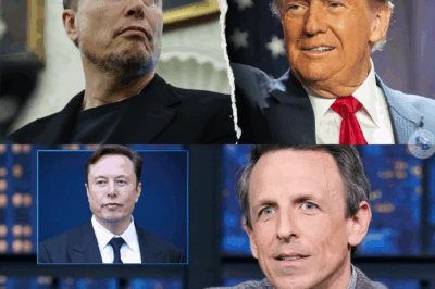 Musk’s Trump-Approved Takeover Sparks Backlash as Protests Erupt, Dems Demand Answers: A Closer Look