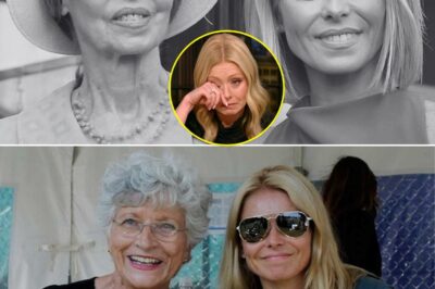 Big sad news: Kelly Ripa’s mother, Esther Ripa, dies at 83 from rare cancer