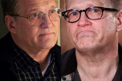 ‘Price Is Right’ Host Drew Carey’s Unlucky and Tragic Love Life, Explained