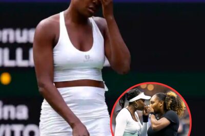 ‘Will Venus Ever Retire’ – Serena Williams’ Legendary Sister’s Tennis Status Triggers Tennis Veteran to Inquire About Her Puzzling Future