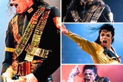 Ever Watched Someone Break and Burn Bright at the Same Time? That Was Jackson in Buenos Aires