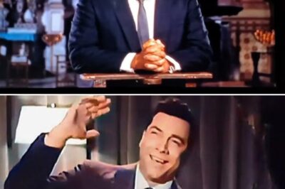 One of the greatest natural voices in human history…not something produced after training…like Pavarotti, but the moment he opened his mouth he took us to heaven…Bravo Lanza…the definition of tenor! Mario Lanza’s rendition of Santa Lucia is one of the most iconic moments in his illustrious career, beautifully showcasing his powerful tenor voice and dramatic vocal delivery. First popularized as a Neapolitan folk song, Santa Lucia is known for its serene and evocative melody that has enchanted listeners for centuries.