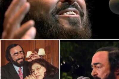 When worlds collide — Mercedes Sosa and Luciano Pavarotti’s 1999 “Caruso” duet in Buenos Aires becomes a soul-stirring anthem of unity and longing. In a moment that shook musical borders, the queen of Latin American folk and the titan of opera wove their voices into Lucio Dalla’s aching melody. The result? Pure magic. Emotions overflowed, fans wept, and social media still remembers — this wasn’t just a performance, it was a collision of hearts across continents.