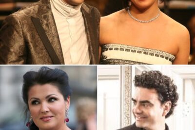 Here’s the date when Anna Netrebko and Rolando Villazón will reunite on stage in Moscow to ignite the magic of L’elisir d’amore… Don’t miss this once-in-a-lifetime performance that promises to leave audiences spellbound. With their unmatched chemistry and breathtaking voices, they will transport you into a world of passion, humor, and drama. Will this iconic pairing rekindle the same fire as before? Find out in Moscow!