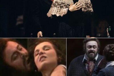 Giacomo Puccini’s La Bohème is one of the most beloved operas in the world, a tale of young love, fleeting joys, and the inevitable sorrow of loss. Among its many iconic moments, two arias stand out for their emotional power and vocal demands: “Che gelida manina” (What a Cold Little Hand) sung by Rodolfo and “Si, mi chiamano Mimi” (Yes, They Call Me Mimi) sung by Mimi. In a legendary performance, Luciano Pavarotti and Fiamma Izzo d’Amico brought these roles to life with breathtaking passion and vocal brilliance.