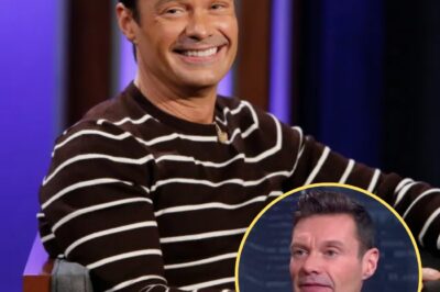 ‘Wheel Of Fortune’ Why Fans Question Ryan Seacrest’s Reading Ability