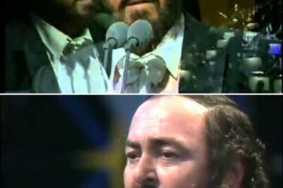 Imagine today if the great Mexican composer Agustin Lara still alive and listening to the most remarkable opera tenor of all times, singing brilliantly his own song. Luciano Pavarotti’s performance of Granada at the Llangollen International Musical Eisteddfod in 1995 stands as a testament to his unmatched vocal prowess and charisma. The legendary Italian tenor captivated the audience with his powerful interpretation of the Spanish classic, originally composed by Agustín Lara.
