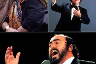Pavarotti is in a class of his own. No tenor in history or alive today comes close. A brilliant man indeed. Luciano Pavarotti has a repertoire filled with unforgettable renditions of classic Italian songs. Among these, his performance of Francesco Paolo Tosti’s Marechiare remains a stunning example of his ability to channel passion, artistry, and vocal precision. The song, rooted in the rich tradition of Neapolitan music, perfectly showcases Pavarotti’s unparalleled voice and interpretative skills.