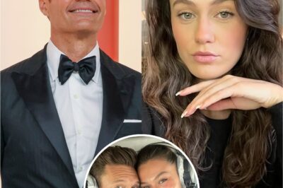 Ryan Seacrest’s ex-girlfriend’s mother takes a savage jab at him post-breakup: ‘He did something terrible to my daughter—he’s a disgrace!’