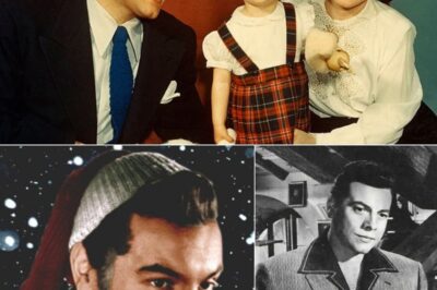 Equally great in Italian and English repertoire, equally brilliant in operatic world and pop world. Best tenor or perhaps best singer that has ever lived in this world. Mario Lanza left an indelible mark on holiday music with his soulful performance of The First Noel. This traditional English carol, dating back to the 18th century, was given a new life through Lanza’s masterful interpretation, capturing the true spirit of Christmas.